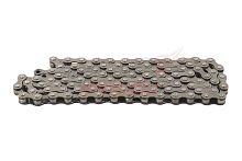 Цепь вело 106 зв. 24" Дорожный 1/2"x 1/8" "Maya" (М410)