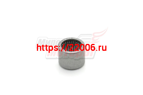 Подшипник 942/15 (Россия, завод) Подшипник 942/15 (Россия, завод)