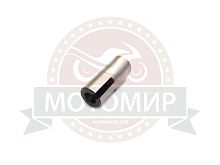 Эксцентрик ИжПл4 1-11-1