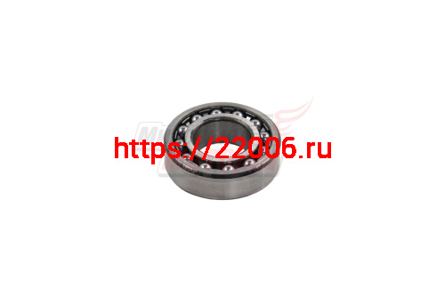 Подшипник 1205 (арт.1205) (Россия, завод) Подшипник 1205 (арт.1205) (Россия, завод)