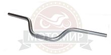 Руль голый ATV WILD TRACK (606536) (НАБОР)