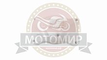 Пульт ДУ для машинок "квадроцикл Полярис"