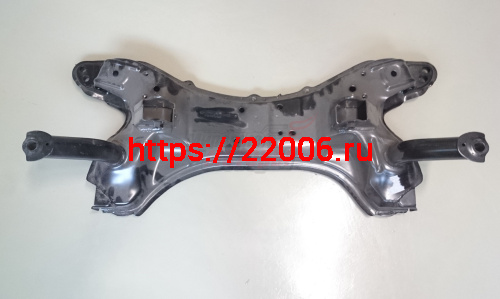 Подрамник GC6 (101400160551)