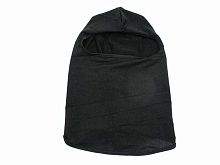 Подшлемник OR05 летний