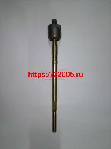Тяга рулевая Kimo.Indis.QQ6 (S21-3003010)