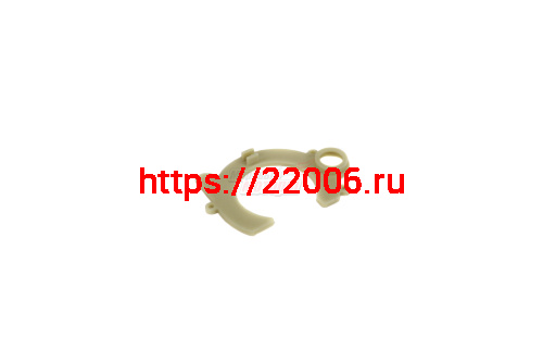 Основание пластмассовое ЭП CARVER RSE1500 (1568) Основание пластмассовое ЭП CARVER RSE1500 (1568)