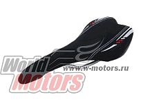 Седло вело спорт (270x130мм)
